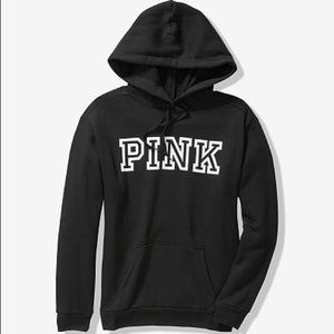 VS PINK HOODIE
